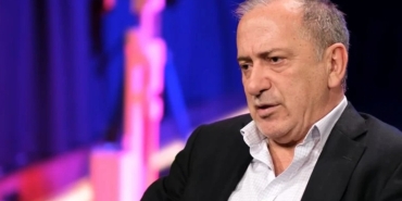 fatih-altaylinin-esi-hande-altayli-bazen-hapse-girenlerden-olmak-hapse-atanlardan-olmaktan-bin-kat-iyidir-bhlf