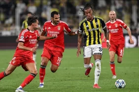 fenerbahce-benfica-ile-berabere-kaldi