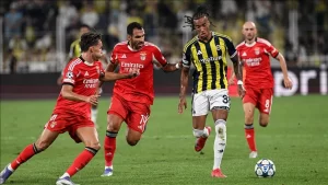 fenerbahce-benfica-ile-berabere-kaldi