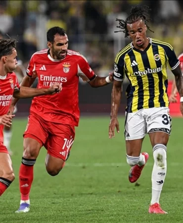fenerbahce-benfica-ile-berabere-kaldi