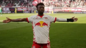 fenerbahce-dorgeles-nene--495