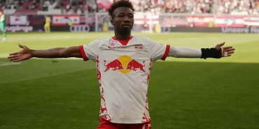 fenerbahce-dorgeles-nene--495