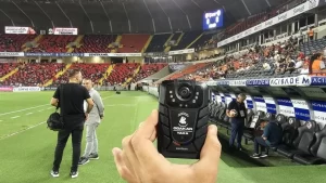 futbol-maclarinda-yerli-ve-milli-yaka-kamerasi-kullanilacak-95642