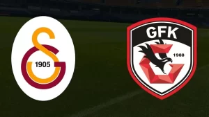 gaziantepspor-galatasaray-karsilasmasi-ne-zaman-6