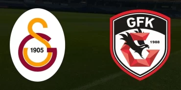 gaziantepspor-galatasaray-karsilasmasi-ne-zaman-6