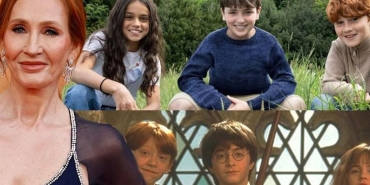 hbonun-harry-potter-dizisi-icin-heyecan-verici-hazirliklar-devam-ediyor-X2i5yZRj