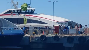 i-d-o-f-e-r-i-b-o-t-u-k-a-y-a-y-a-c-a-r-p-t-i-y-o-l-c-u-l-a-r-i-n-p-858011-254528