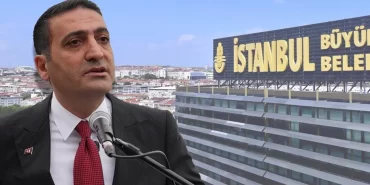 ibb-operasyonlarinda-yeni-gozalti-kararlari-beyoglu-belediye-baskani-inan-guney-de-ar-3241715_20250815072844