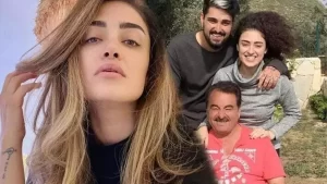 ibrahim-tatlises-ve-kizi-dilan-citak-arasinda-sular-durulmuyor-gondermeli-paylasim-geldi-vljo