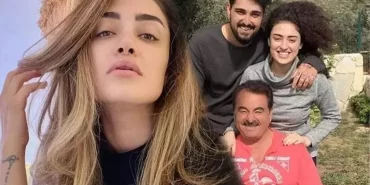 ibrahim-tatlises-ve-kizi-dilan-citak-arasinda-sular-durulmuyor-gondermeli-paylasim-geldi-vljo