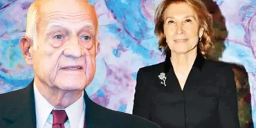 inan-kiracin-evliligi-icin-mahkemeden-karar-cikti-3235090