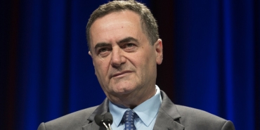 israil-basini-enerji-bakani-yisrael-katz-yeni-disisleri-bakani-olarak-onaylandi-7uxt