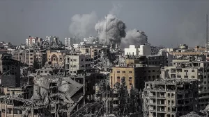 israilin-gazzeyi-isgali-plani-onaylandi-nyf0