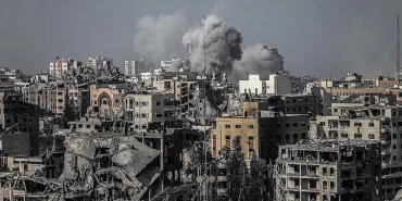 israilin-gazzeyi-isgali-plani-onaylandi-nyf0