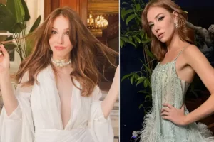 kim-der-ki-40-yasinda-elcin-sangu-adeta-yillara-18943857_8084_m