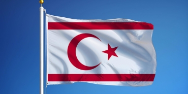 kktc-bayragi-nufusu-baskenti-scaled