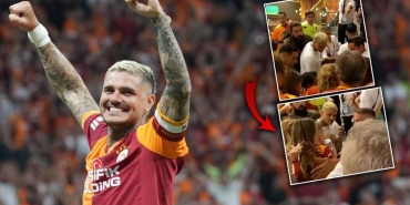 mauro-icardiden-taraftarla-gergin-anlar-kafa-atti-iddiasi-1755686196