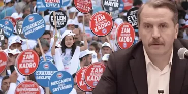 memur-sen-den-81-ilde-eylem-ka_1755078471_4Sn5NT