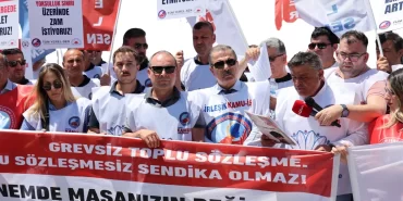 memur-zam-teklifine-sendikalardan-tepki-z5b7