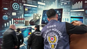 mersinde_yasadisi_bahis_cetesine_dev_operasyon_13_tutuklama_h83759_69fe0