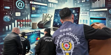 mersinde_yasadisi_bahis_cetesine_dev_operasyon_13_tutuklama_h83759_69fe0