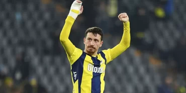 mert-hakan-yandas-tunelin-826_2-41