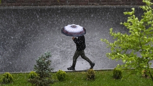 meteoroloji-den-saganak-uyarisi