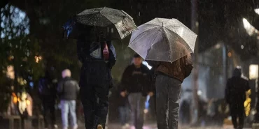 meteoroloji-den-saganak-uyarisi