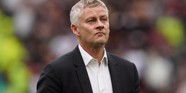 ole-gunnar-solskjaer-takima-felsefesini-anlatti