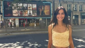 saadet-isil-aksoyun-filmi-confidente-fransada-vizyonda