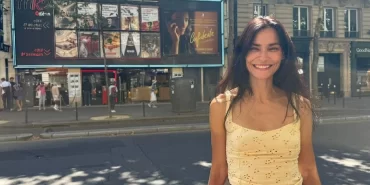 saadet-isil-aksoyun-filmi-confidente-fransada-vizyonda