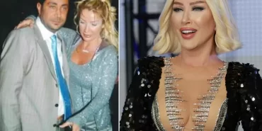 seda-sayan-in-zor-karari-kardesimi-bakimevine-18916149_5372_amp