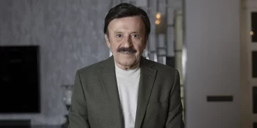 selami-sahinden-sevenlerini