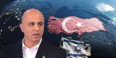 siyonist_yarbaydan_muthis_analiz_israilin_ortadogu_hayalini_turkiye_bitiriyor_1754915379_9501