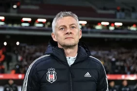 solskjaer-5