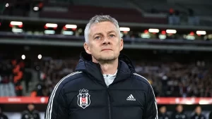 solskjaer-5