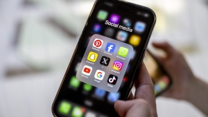 sosyal-medyaaa-2249427