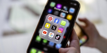 sosyal-medyaaa-2249427