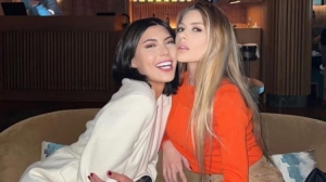 sosyalmedyafenomenle-15112023e43afa53-670e4e8516747-1728993399-78-x750