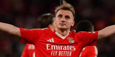 super_lig_devi_masada_kerem_akturkoglunun_bonservisi_ve_maas_beklentisi_aciklandi_1754146441_9029