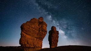 t25_gokyuzunde-perseid-soleni-139