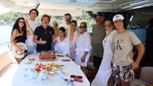 t25_orhan-gencebayin-dogum-gu-480