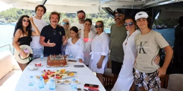 t25_orhan-gencebayin-dogum-gu-480