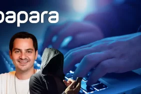 t25_papara-sorusturmasi-derin-328