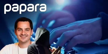 t25_papara-sorusturmasi-derin-328