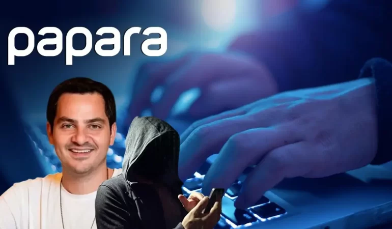 t25_papara-sorusturmasi-derin-328