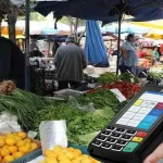 tarih-belli-oldu-semt-pazarlarinda-pos-cihazi-artik-zorunlu-hale-geliyor-ggov_cover