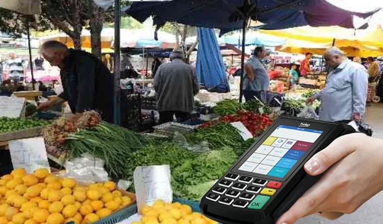 tarih-belli-oldu-semt-pazarlarinda-pos-cihazi-artik-zorunlu-hale-geliyor-ggov_cover