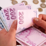 vergimaasparalira-1475916