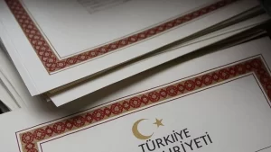 whatsapp-gorsel-2025-08-05-saat-125247-e3d3483c